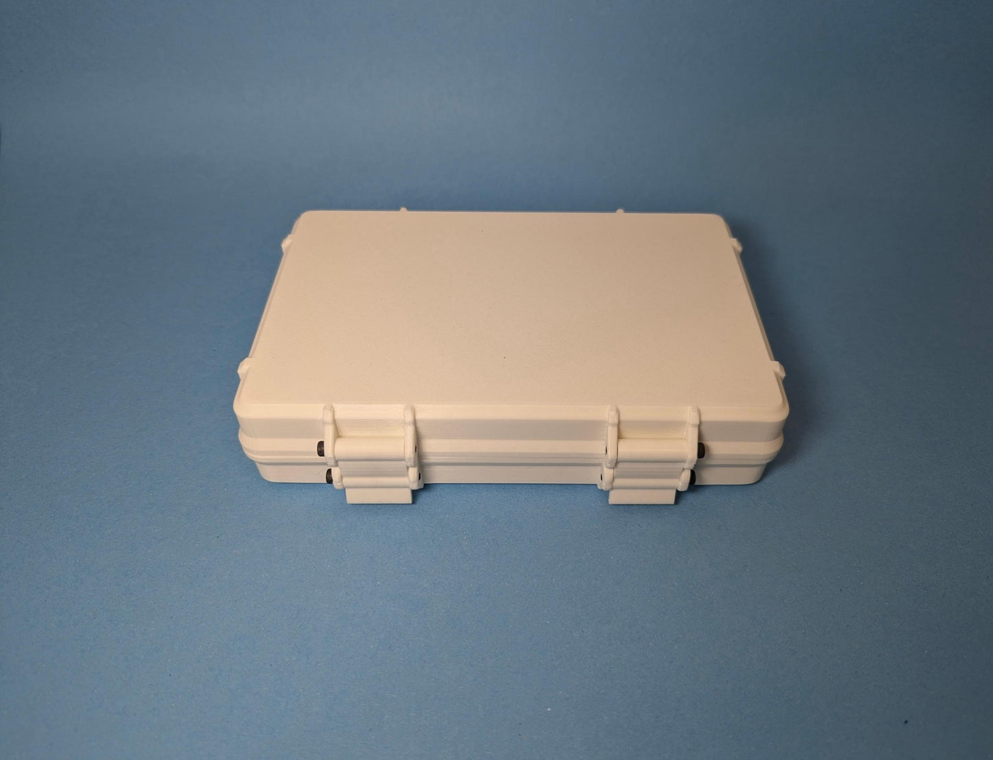 3ml 60 Slot Peptide Insulin Testosterone Vial Storage Container Organizer Box for Fridge, Freezer, Travel, Shipping Multiple Colors
