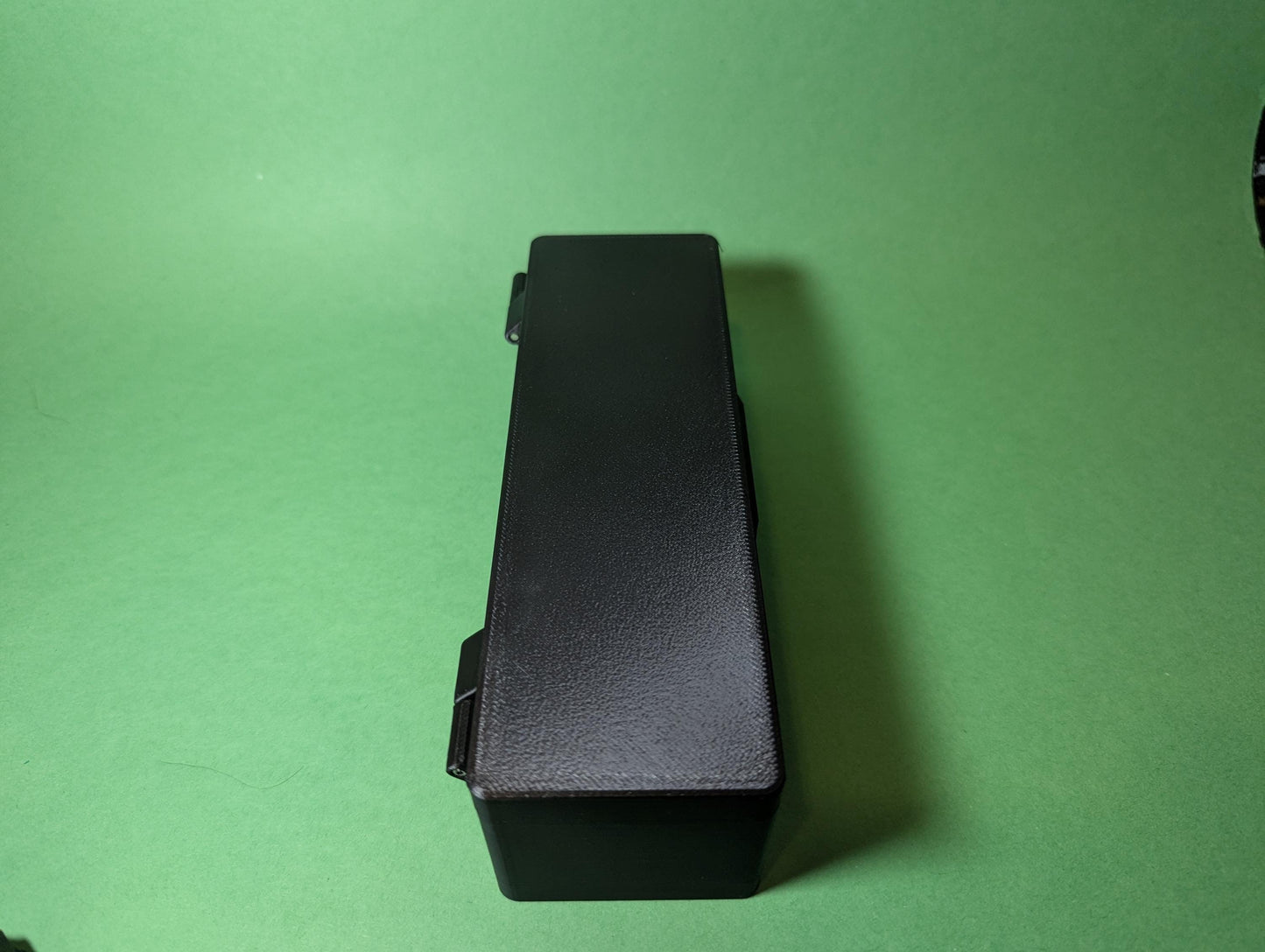 NIIMBOT Storage Case for Syringes, Labels, Pens, etc., Multiple Colors 3D Printed