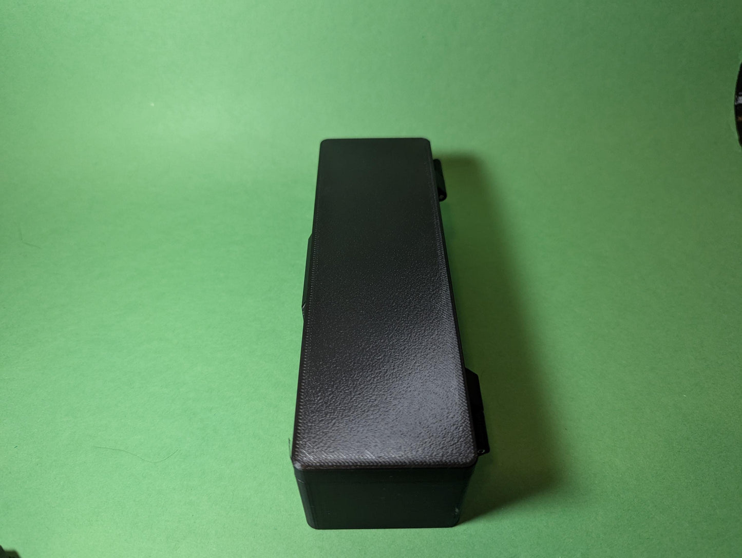 NIIMBOT Storage Case for Syringes, Labels, Pens, etc., Multiple Colors 3D Printed
