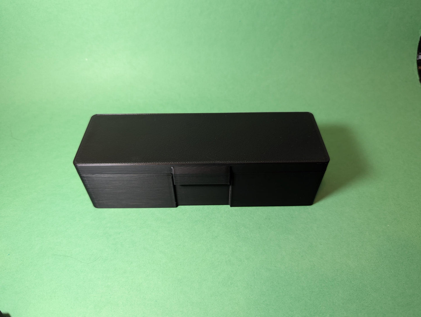 NIIMBOT Storage Case for Syringes, Labels, Pens, etc., Multiple Colors 3D Printed