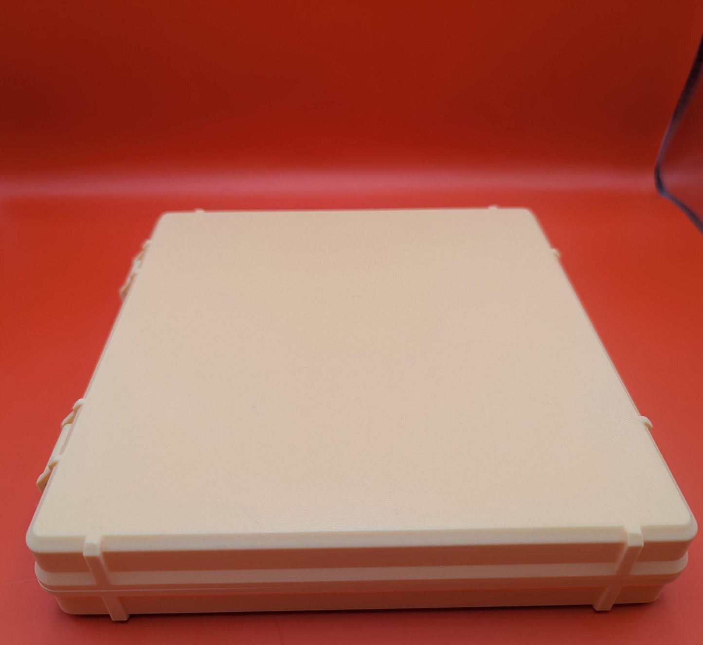 3ml 121 Slot Peptide Insulin Testosterone Vial Storage Container Organizer Box for Fridge, Freezer, Travel, Shipping Multiple Colors