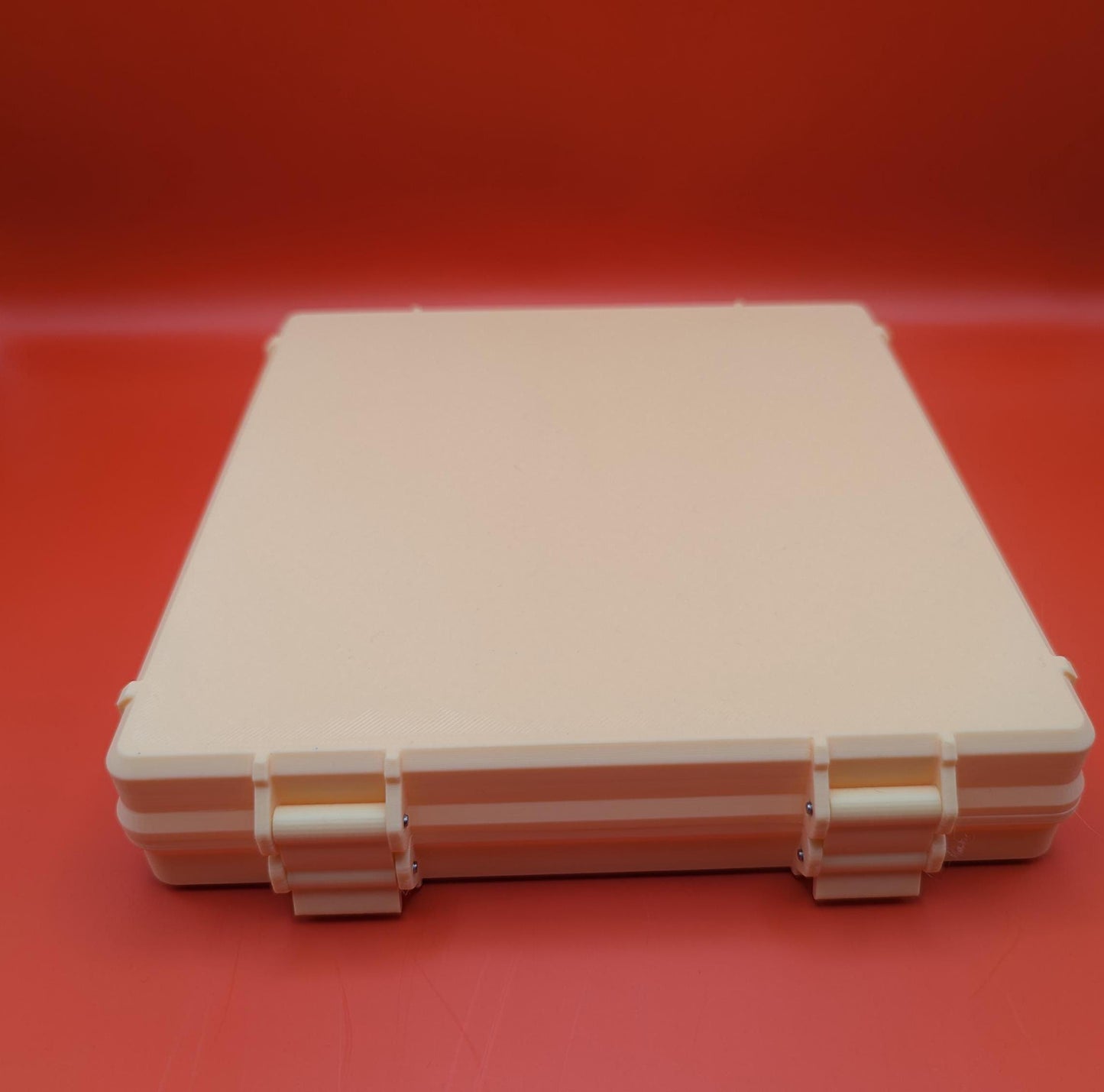 3ml 121 Slot Peptide Insulin Testosterone Vial Storage Container Organizer Box for Fridge, Freezer, Travel, Shipping Multiple Colors