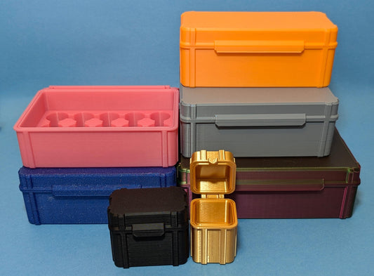 semaglutide vial storage 10mL Case with Syringe Compartment 3 Slot Peptide HRT TRT GLP-1 Tirzepatide Insulin Organizer Travel & Refrigerator Ready : Health & Household Semaglutide Usage and Storage Methods_Industry
