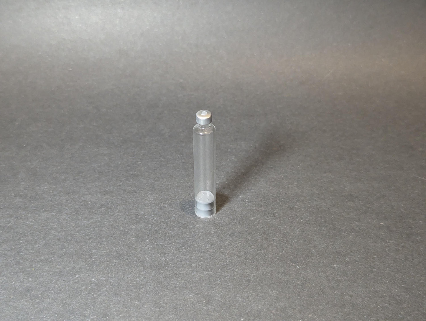 Replacement 3ml cartridges for Peptide Insulin Pens (3 pack or 5 pack)