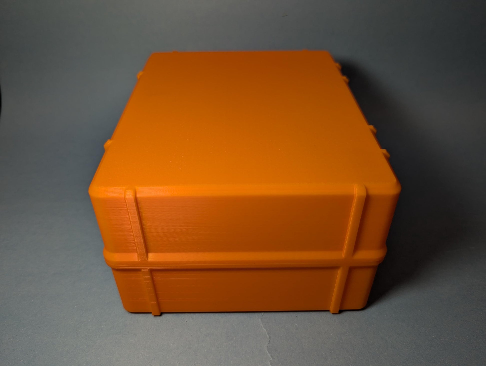 30ml 20 Slot Peptide Insulin Testosterone Vial Storage Container Organizer Box for Fridge, Freezer, Travel, Shipping Multiple Colors