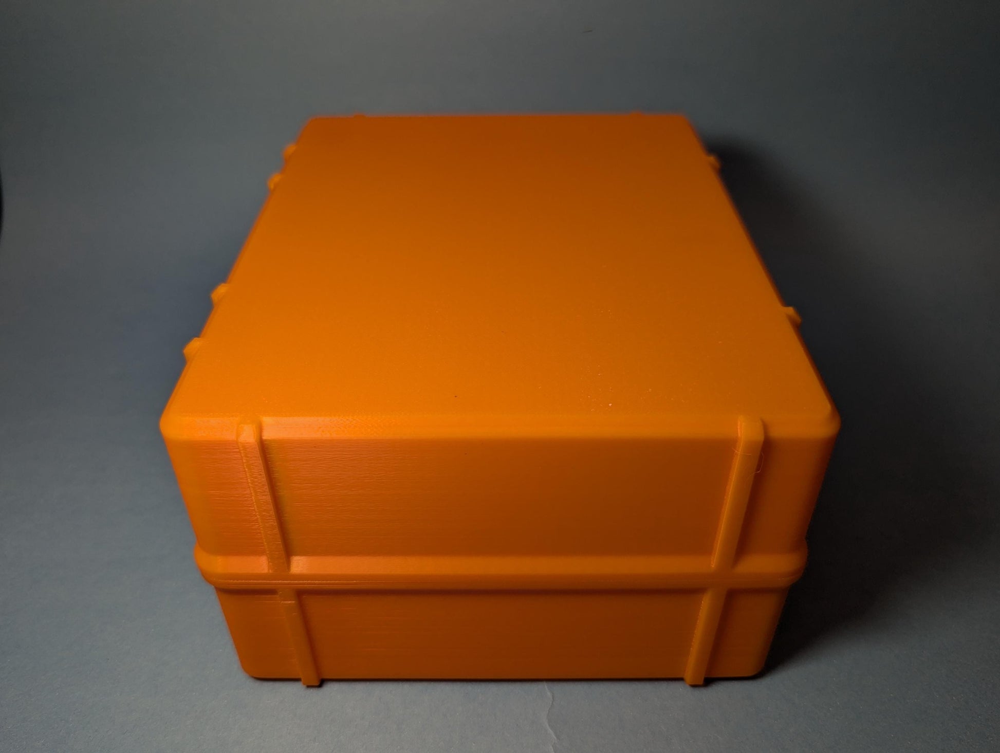 30ml 20 Slot Peptide Insulin Testosterone Vial Storage Container Organizer Box for Fridge, Freezer, Travel, Shipping Multiple Colors