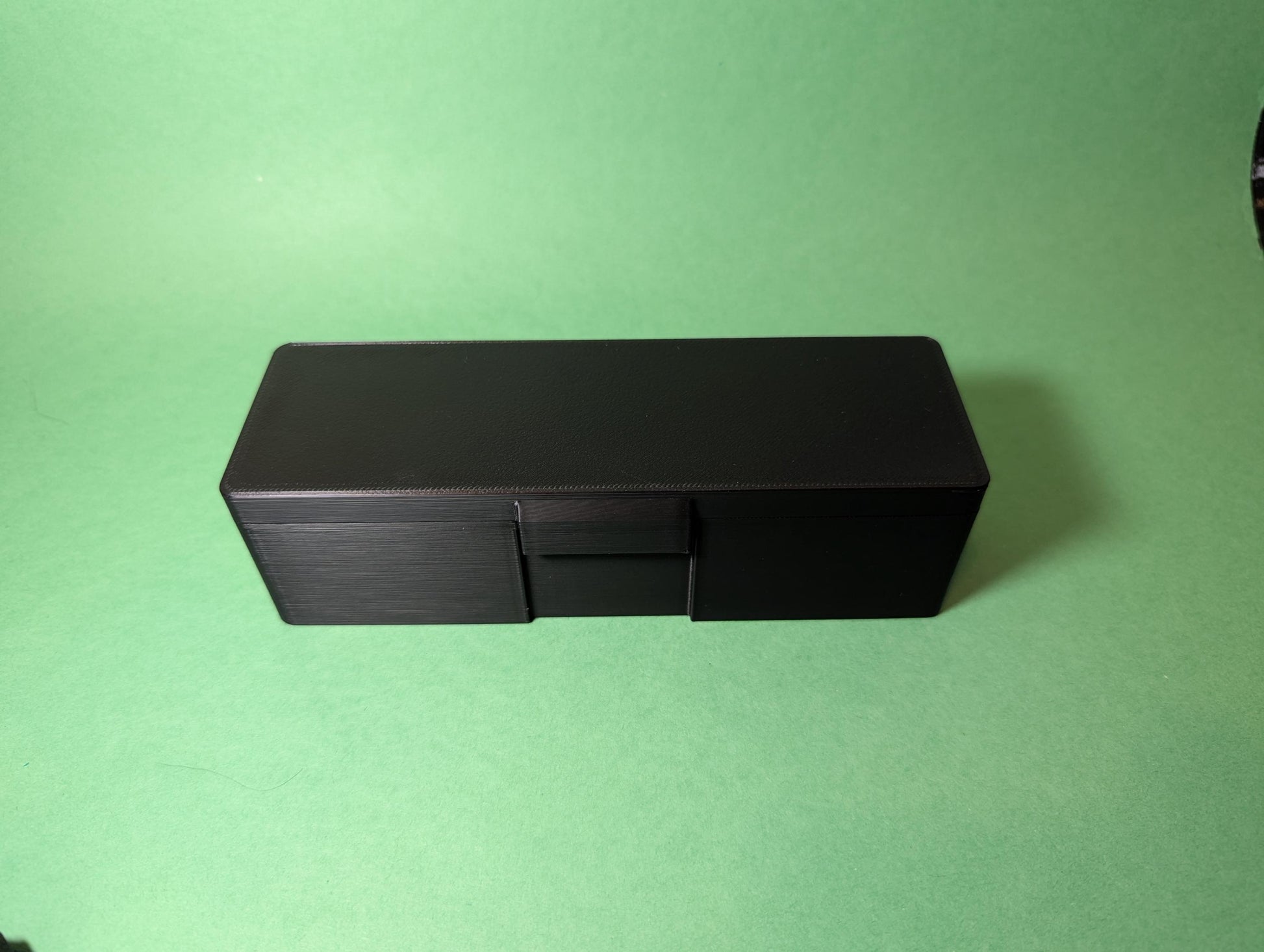 NIIMBOT Storage Case for Syringes, Labels, Pens, etc., Multiple Colors 3D Printed