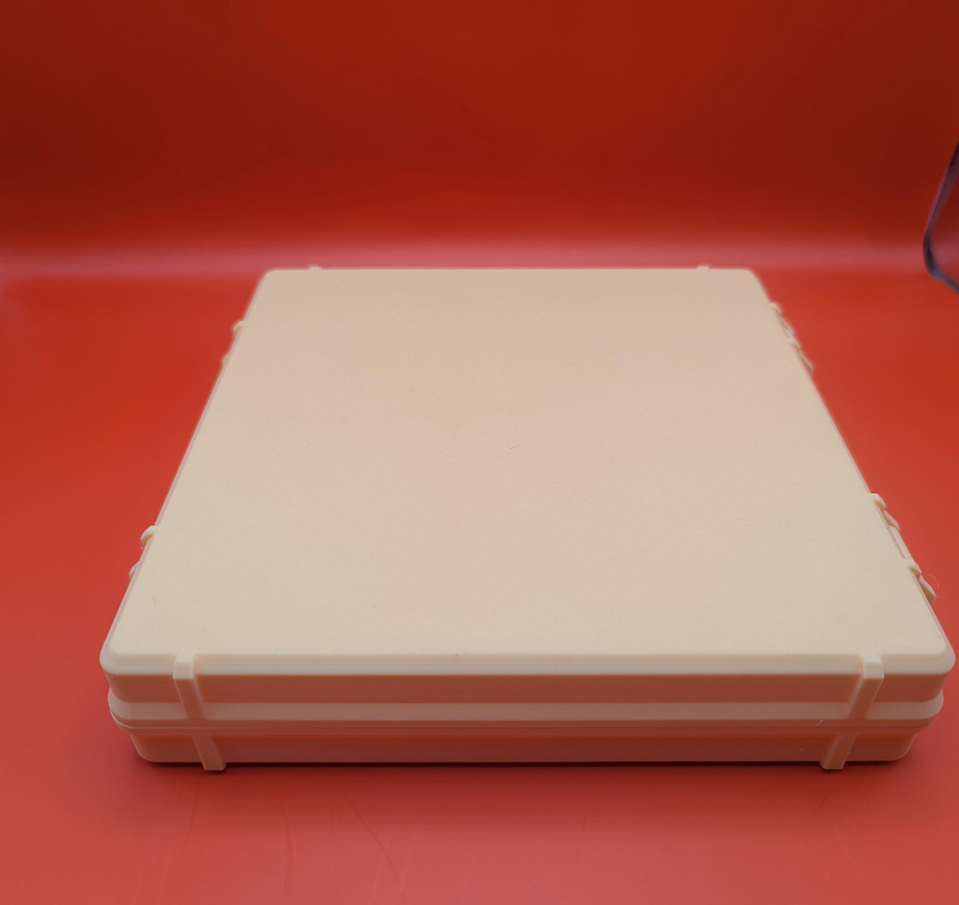 3ml 121 Slot Peptide Insulin Testosterone Vial Storage Container Organizer Box for Fridge, Freezer, Travel, Shipping Multiple Colors